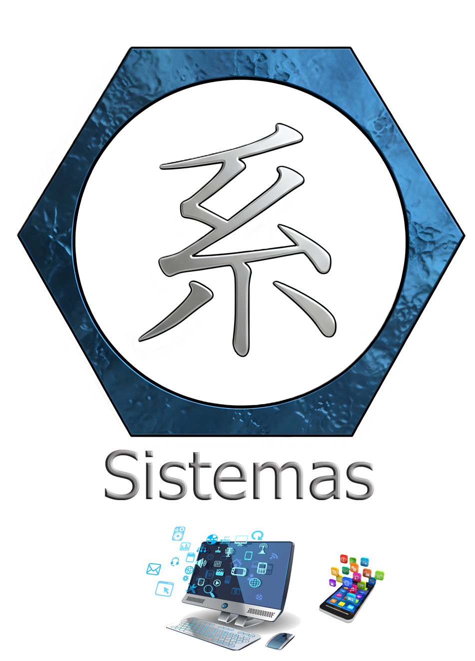 logo_kei_normal_letras3